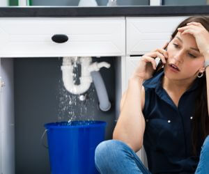 About Plumbers Pros Gilbertown, AL